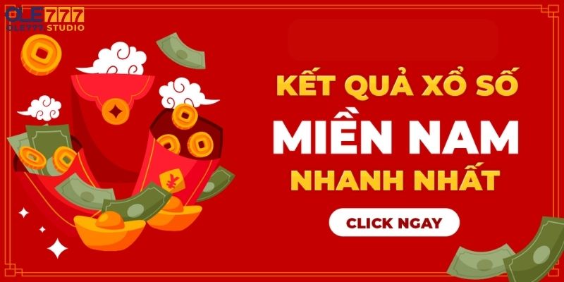 Soi bạch thủ lô dựa trên bảng cầu loto động