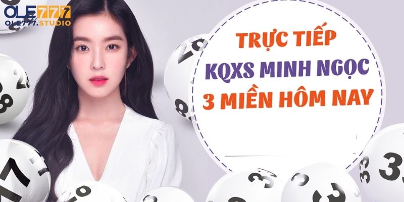 Soi cầu theo bạc nhớ