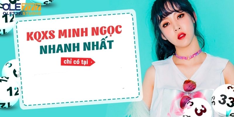 Mẹo soi cầu Minh Ngọc thắng lớn 