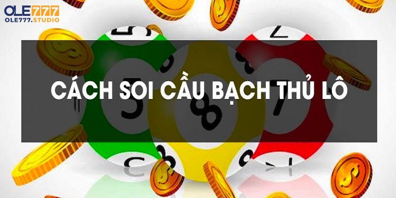 Cách tính tiền bạch thủ đề