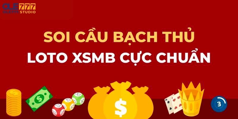 Ưu điểm khi đánh bạch thủ