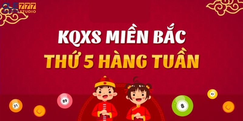 Lưu ý quan trọng để soi cầu KQXS Hà Nội đạt hiệu quả cao