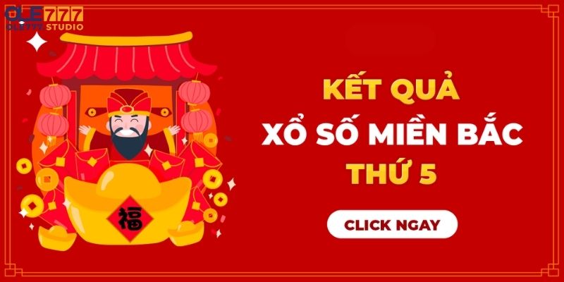 Hướng dẫn tra cứu xổ số Hà Nội thứ năm hàng tuần