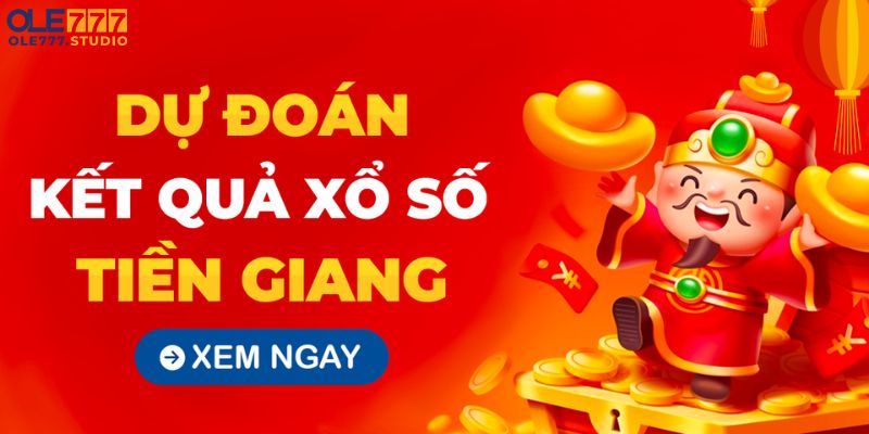 Phương pháp ngũ hành bát quái